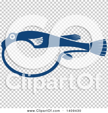 Transparent clip art background preview #COLLC1409430
