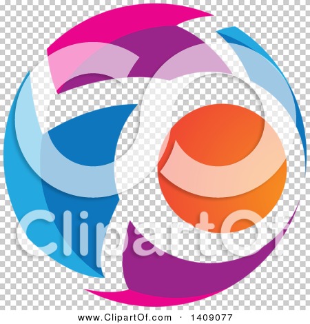Transparent clip art background preview #COLLC1409077