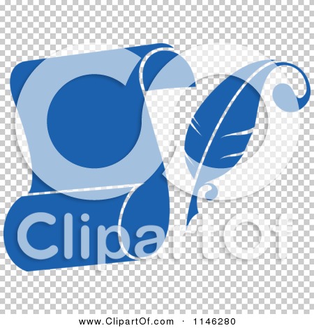 Transparent clip art background preview #COLLC1146280