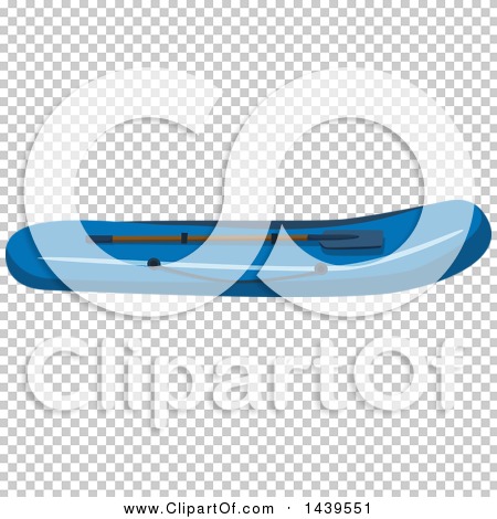 Transparent clip art background preview #COLLC1439551