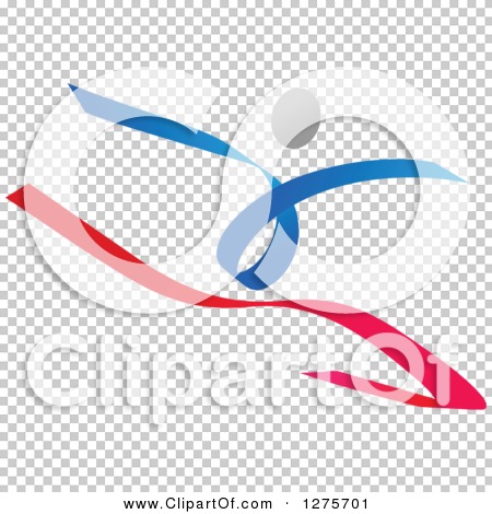 Transparent clip art background preview #COLLC1275701