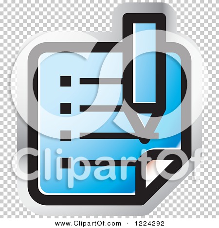 Transparent clip art background preview #COLLC1224292