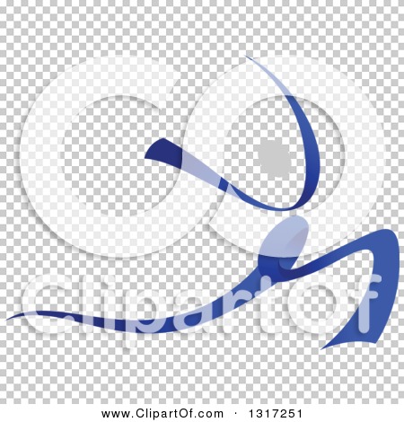 Transparent clip art background preview #COLLC1317251