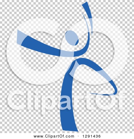 Transparent clip art background preview #COLLC1291436