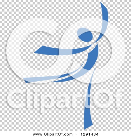 Transparent clip art background preview #COLLC1291434