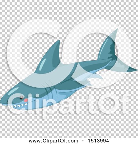 Transparent clip art background preview #COLLC1513994