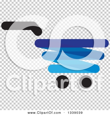 Transparent clip art background preview #COLLC1339039