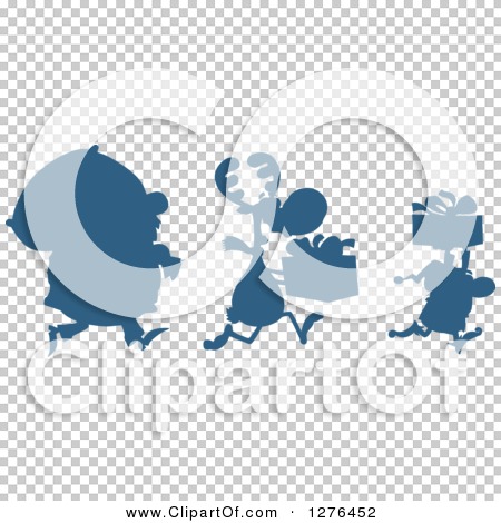 Transparent clip art background preview #COLLC1276452