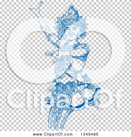 Transparent clip art background preview #COLLC1349485