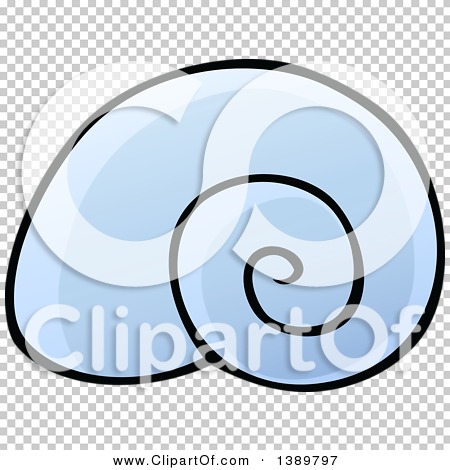 Transparent clip art background preview #COLLC1389797