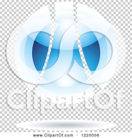 Transparent clip art background preview #COLLC1220006
