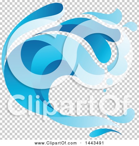 Transparent clip art background preview #COLLC1443491