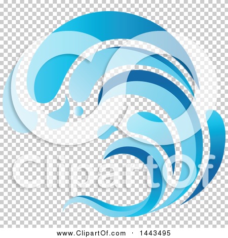 Transparent clip art background preview #COLLC1443495