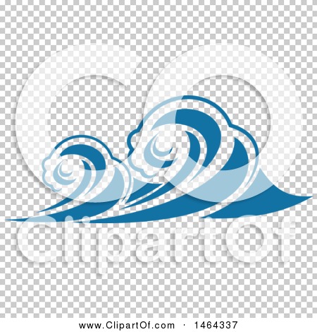 Transparent clip art background preview #COLLC1464337