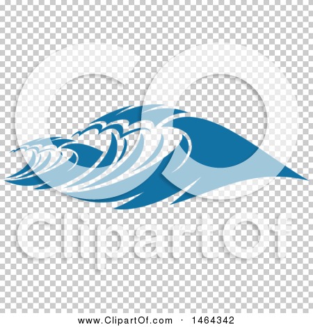 Transparent clip art background preview #COLLC1464342