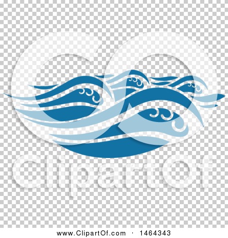 Transparent clip art background preview #COLLC1464343