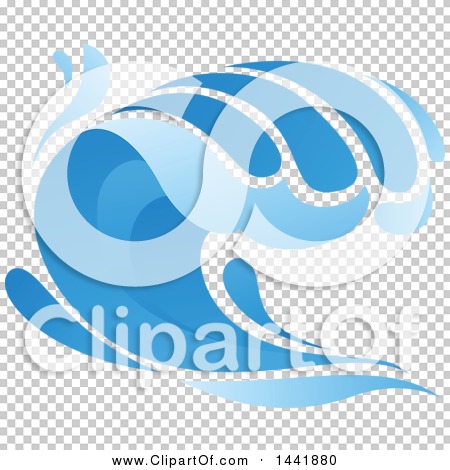 Transparent clip art background preview #COLLC1441880