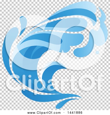 Transparent clip art background preview #COLLC1441886