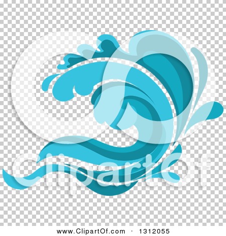 Transparent clip art background preview #COLLC1312055