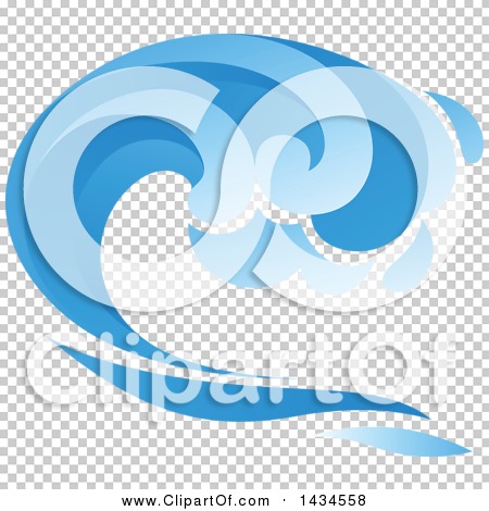 Transparent clip art background preview #COLLC1434558