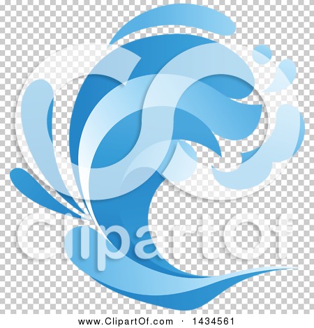 Transparent clip art background preview #COLLC1434561