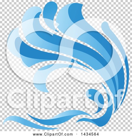 Transparent clip art background preview #COLLC1434564