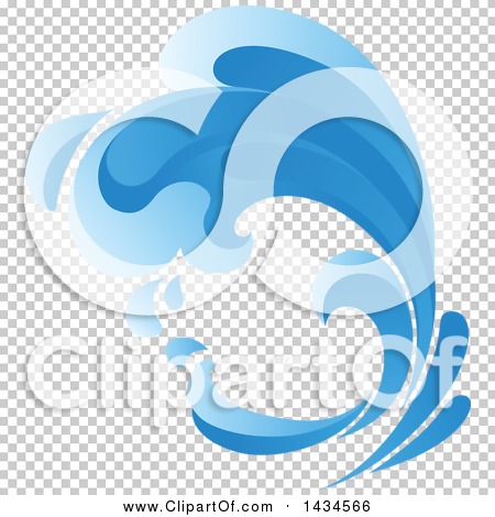 Transparent clip art background preview #COLLC1434566