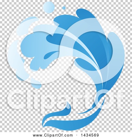 Transparent clip art background preview #COLLC1434569
