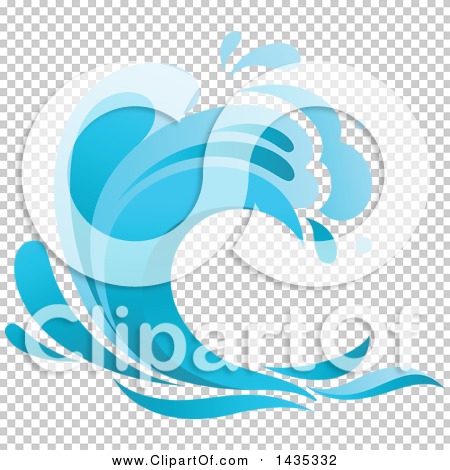 Transparent clip art background preview #COLLC1435332