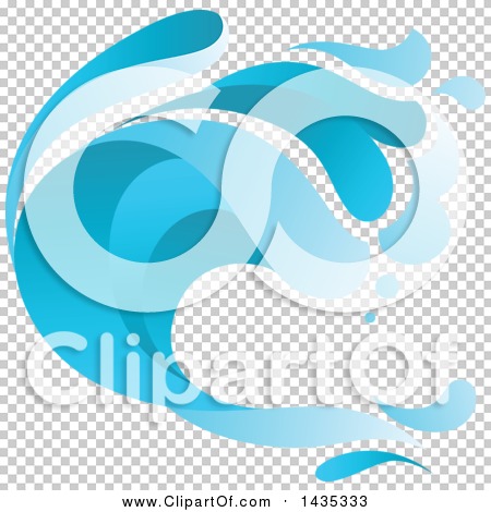 Transparent clip art background preview #COLLC1435333