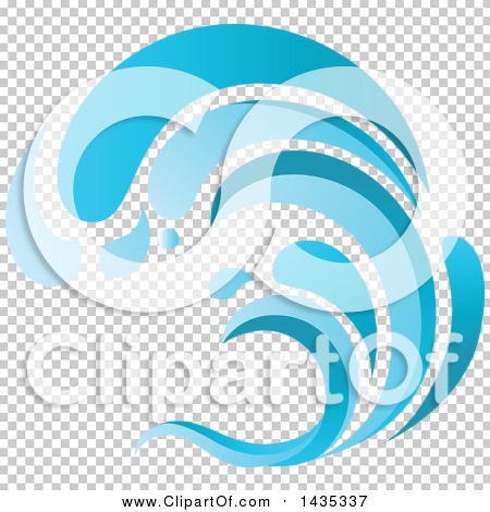 Transparent clip art background preview #COLLC1435337