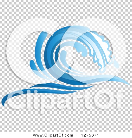 Transparent clip art background preview #COLLC1275671