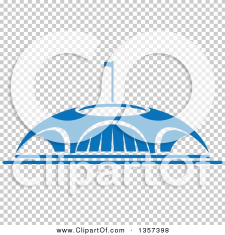 Transparent clip art background preview #COLLC1357398