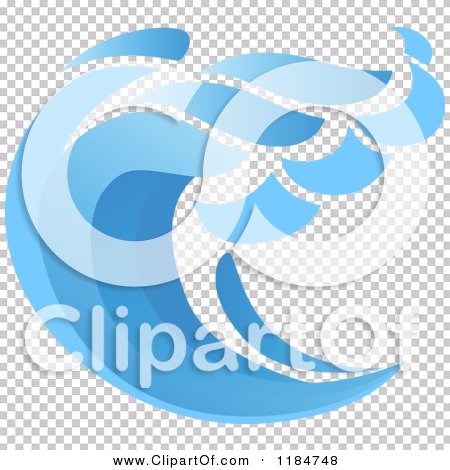 Transparent clip art background preview #COLLC1184748