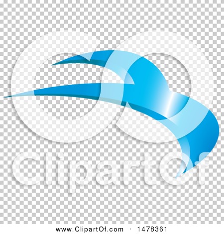 Transparent clip art background preview #COLLC1478361