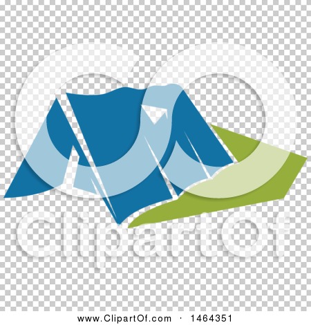 Transparent clip art background preview #COLLC1464351