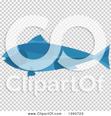 Transparent clip art background preview #COLLC1390723