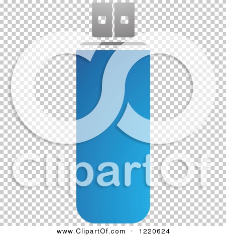 Transparent clip art background preview #COLLC1220624