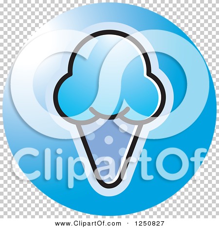 Transparent clip art background preview #COLLC1250827