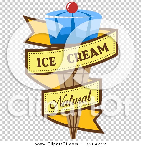 Transparent clip art background preview #COLLC1264712