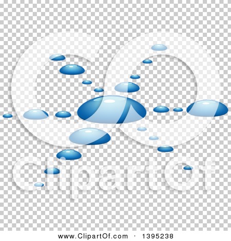 Transparent clip art background preview #COLLC1395238