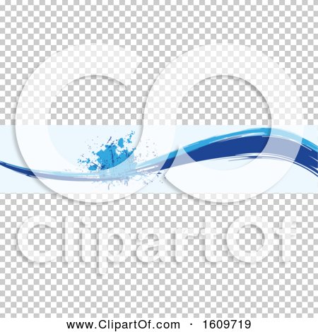 Transparent clip art background preview #COLLC1609719