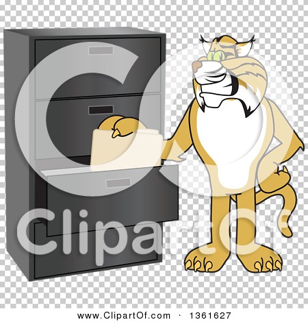 Transparent clip art background preview #COLLC1361627