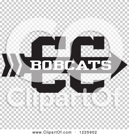 Transparent clip art background preview #COLLC1225902
