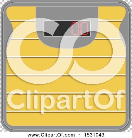 Transparent clip art background preview #COLLC1531043