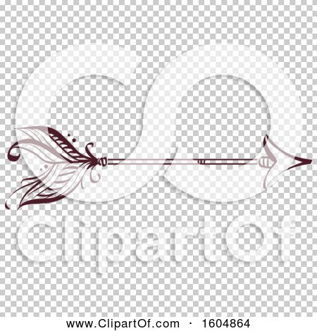 Transparent clip art background preview #COLLC1604864