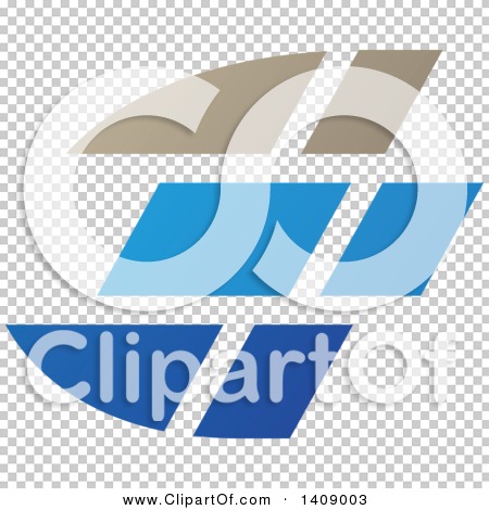 Transparent clip art background preview #COLLC1409003