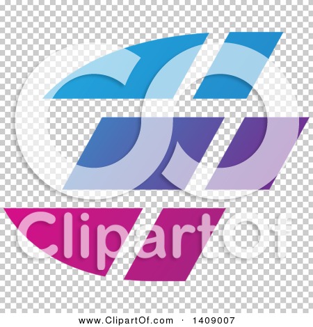 Transparent clip art background preview #COLLC1409007