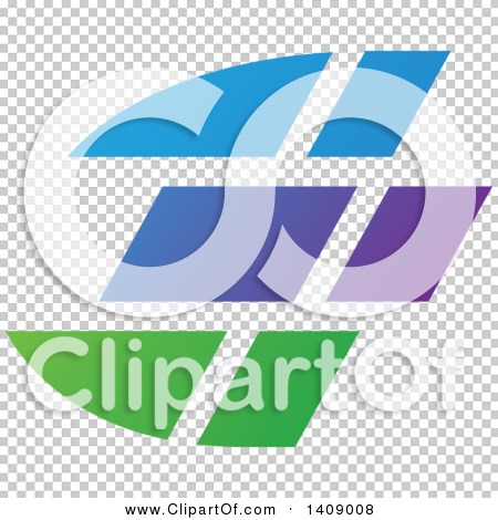 Transparent clip art background preview #COLLC1409008