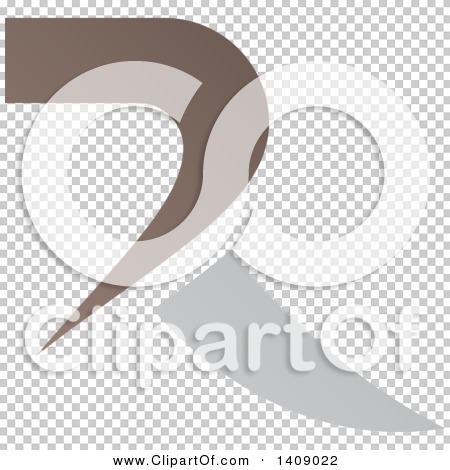 Transparent clip art background preview #COLLC1409022